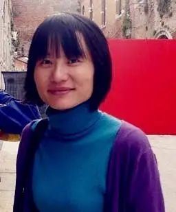 常青画廊艺术家阚萱荣获第十四届AAC艺术中国·年度影响力“年度艺术家奖” 常青画廊 CONTINUA 艺术家 AAC 艺术 中国 年度 影响力 常青画廊艺术家阚萱 常青画廊 阚萱 奖项 崇真艺客